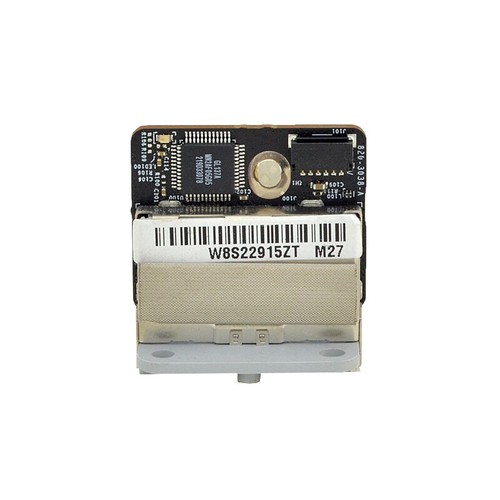 Originale apple lettore di - sd,