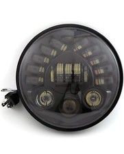 Faro led moto per - moto, harley