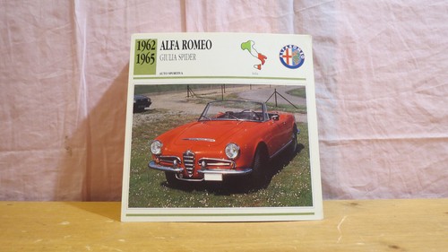 Card edito service de - /,