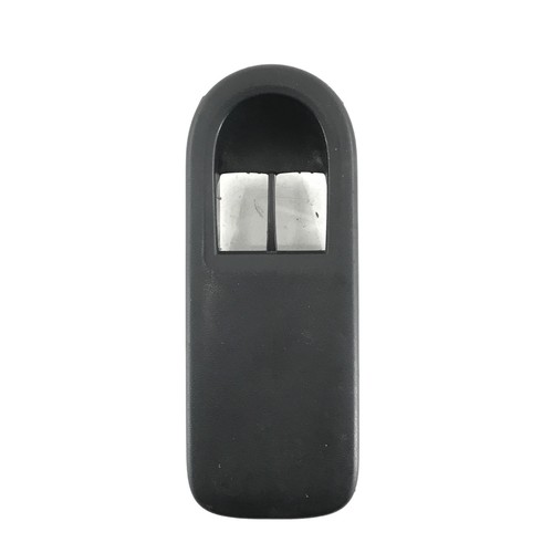 8200356519 plastica - 8200356519,