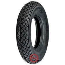 PNEUMATICO GOMMA COPERTONE