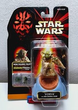 Hasbro STAR WARS Episodio 1 -