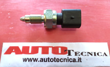 BULBO SENSORE RETROMARCIA