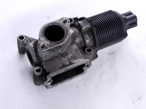 46778198 valvola egr pass - valvola,