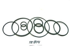 Hilti TE 804, O-Ring, Anello
