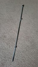 Husqvarna Brake Rod 1960's Scrambles Motocross