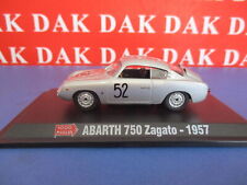 Die cast 1/43 Modellino Auto