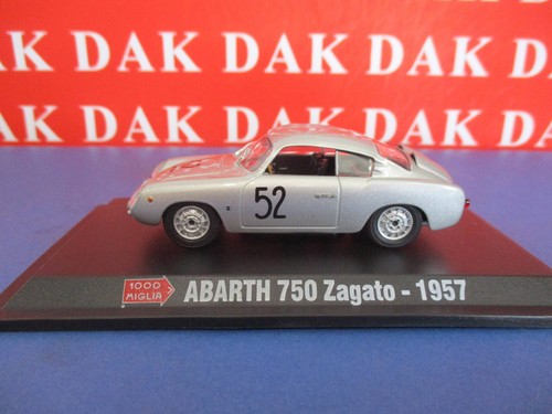 Die cast modellino - modellino, auto
