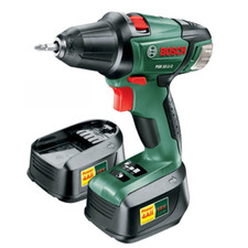 Bosch PSR 18 LI-2 060397330C