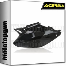 Acerbis 0003678 side panels - side,