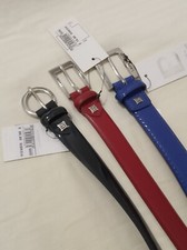 3 CINTURE DONNA LAURA