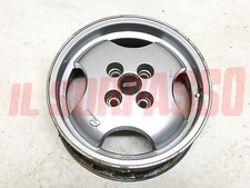 CERCHIO RUOTA CANONICA 5,5 X