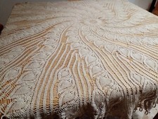 TOVAGLIA - COPRITAVOLO -