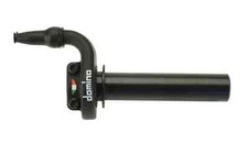 COMANDO GAS RAPIDO DOMINO