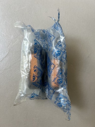 Pedali originali nuovi cod - originali,