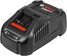 Bosch Professional 18V System