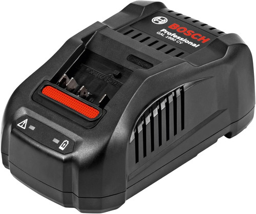Bosch professional 18v system - 18v,
