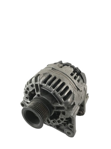 037903025m alternatore - 037903025m,