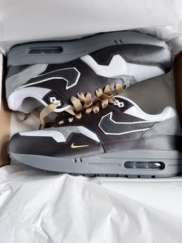 Nike air max modalità - air,