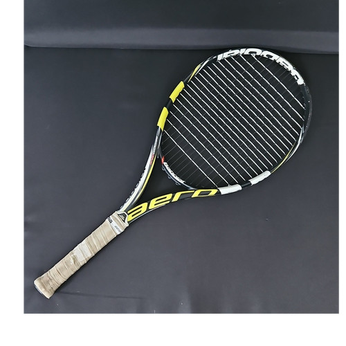 Babolat aeropro drive - babolat,