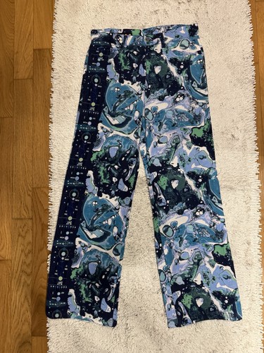 Jeans jean paul - jeans, gaultier