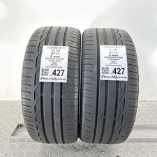 Pneumatici Usati 225 45 R17