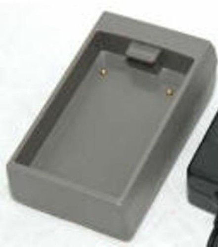 Caricatore sokkia cdc31 per - sokkia,