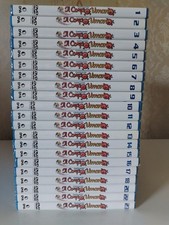 21 DVD ESPLORANDO IL CORPO UMANO (19 Sigillati) DeAgostini, Siamo Fatti Così 