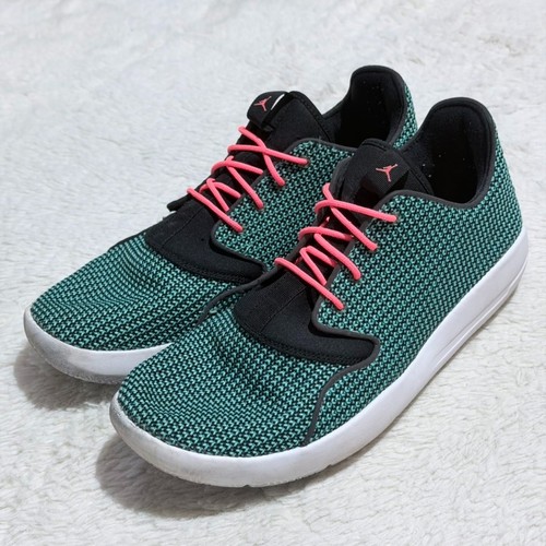 Nike air jordan eclipse - nike, south