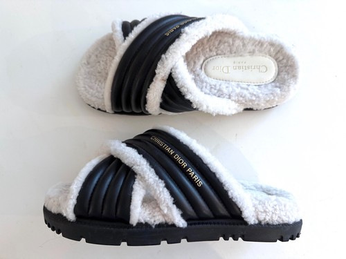 Dior sandali plantare - sandali, di