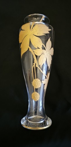 Vase baccarat modele - vase,