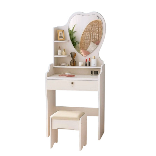 Toeletta ballerina bambina - toeletta,