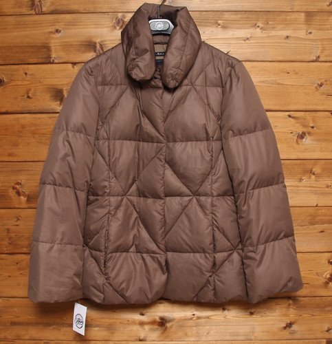 Giacca fay usato - l,