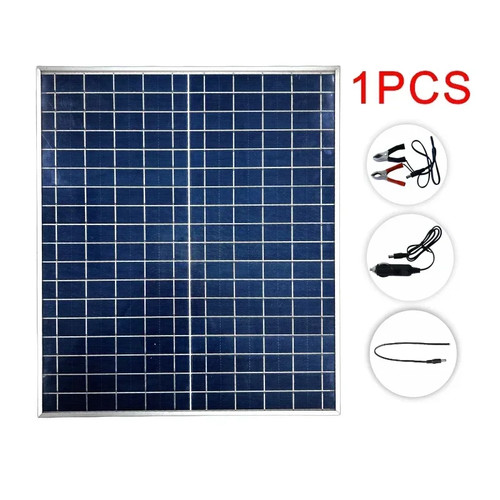 Pannello solare fotovoltaico - pannello,