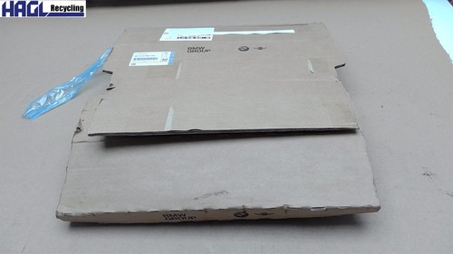 Bremsscheibe destra bmw - bremsscheibe,