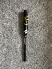 DeMarini