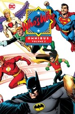 Chi omnibus - vol., 2