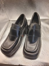 Mocassini Miista Bilie neri