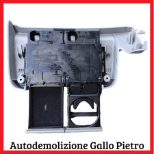 Cassetto porta oggetti - , bevande