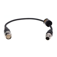 VZ-C8C20 8pin a 20pin linea