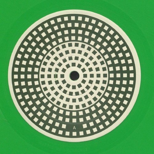 Magdasi elad greenbox - magdasi,,