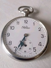 Orologio tasca perseo - orologio,