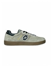 Scarpe sneakers uomo - sneakers, lotto