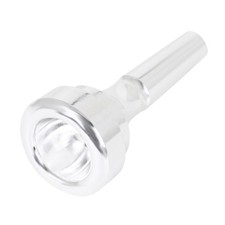 Bocchino per cornetta Parti di