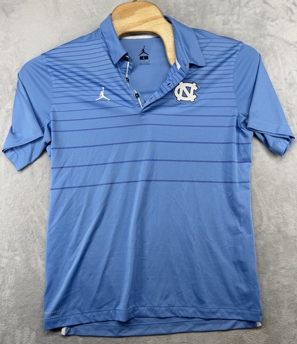 Polo nike jordan brand - nike,