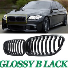 For BMW 5 Series F10 F11 F18