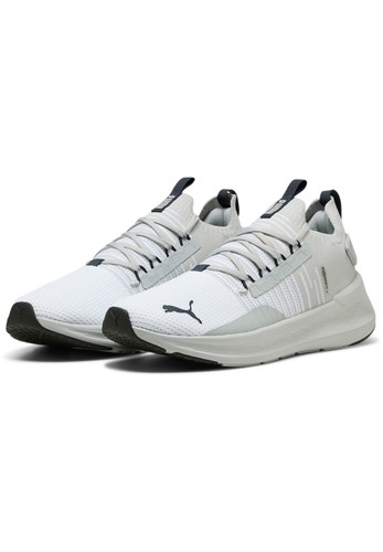 Puma softride symmetry fuzion - puma,