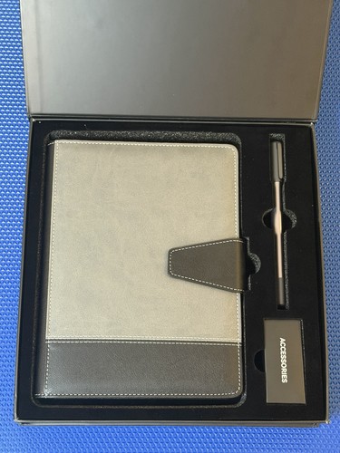 Newyes sync pen smart notebook - newyes,
