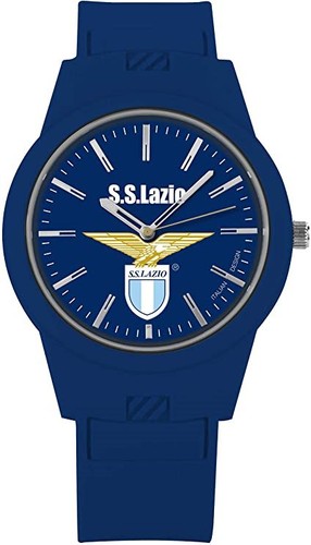 Orologio lowell uomo s - lowell,