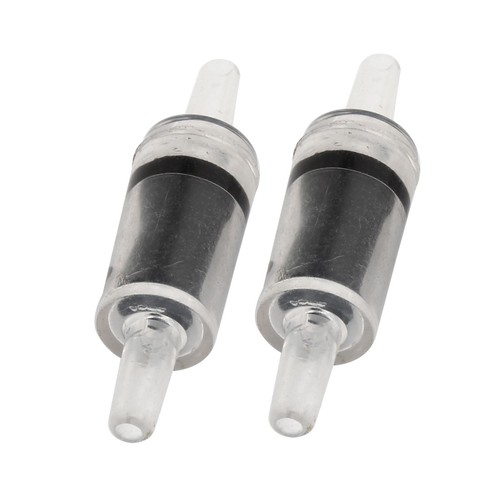 2pz acquario plastica senso - 2pz,